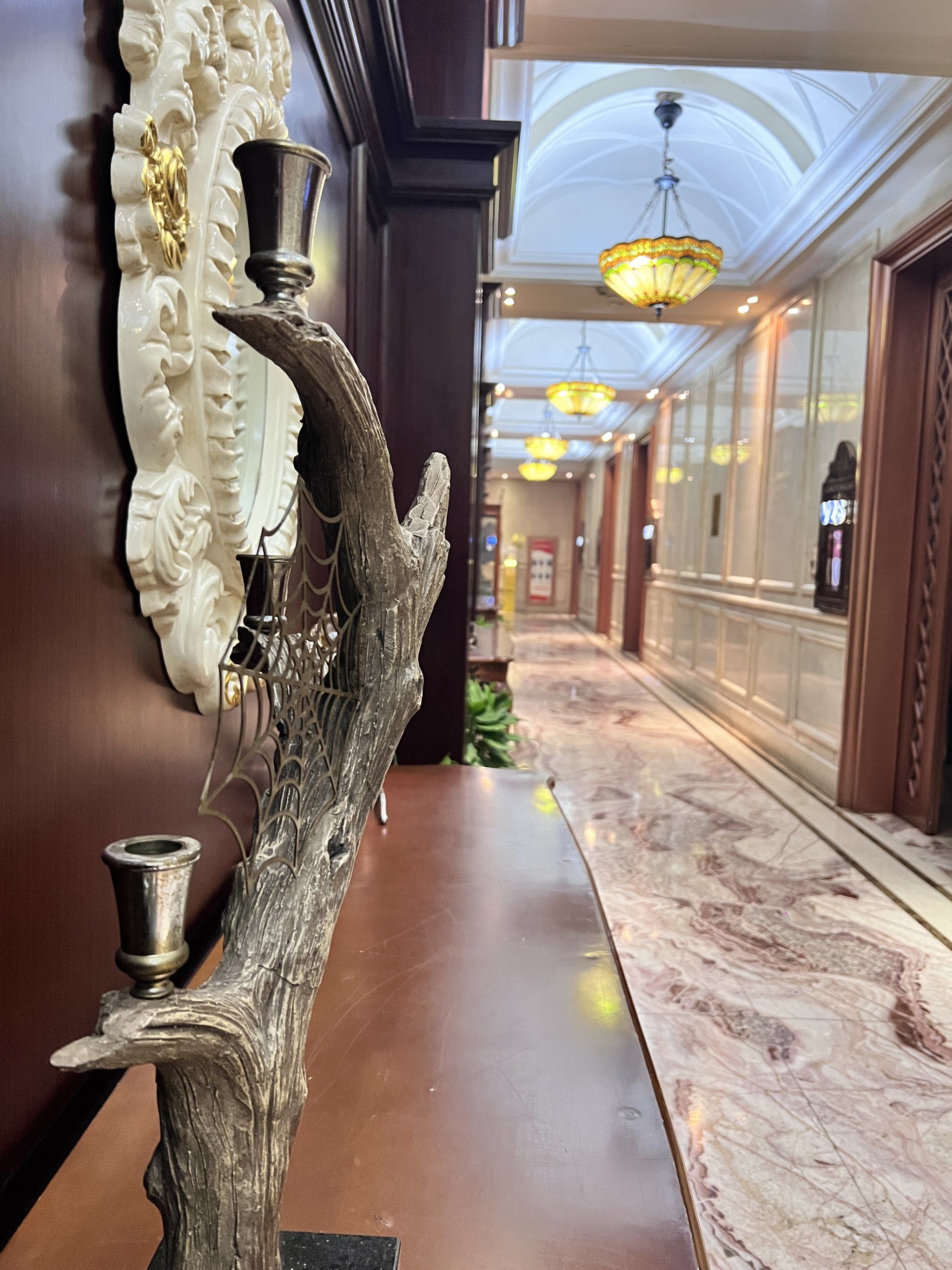 泉州商务ktv，独享单人空间-南安市ktv预定