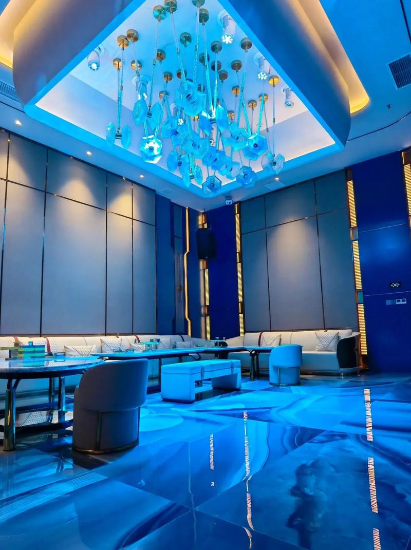 泉州商务ktv组局攻略-南安市ktv预定